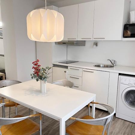 Apartament Renovated City Center Apt End Of Sept 23 Lublana Zewnętrze zdjęcie