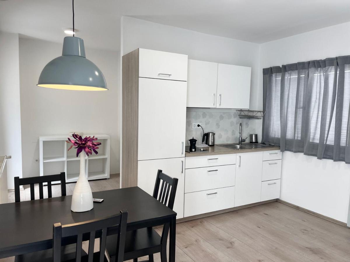 Apartament Renovated City Center Apt End Of Sept 23 Lublana Zewnętrze zdjęcie